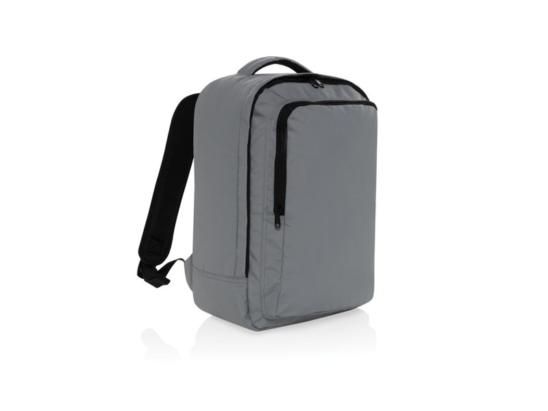 Free On Board reistas Free On Board reistas