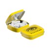 Mini scharnierblikje