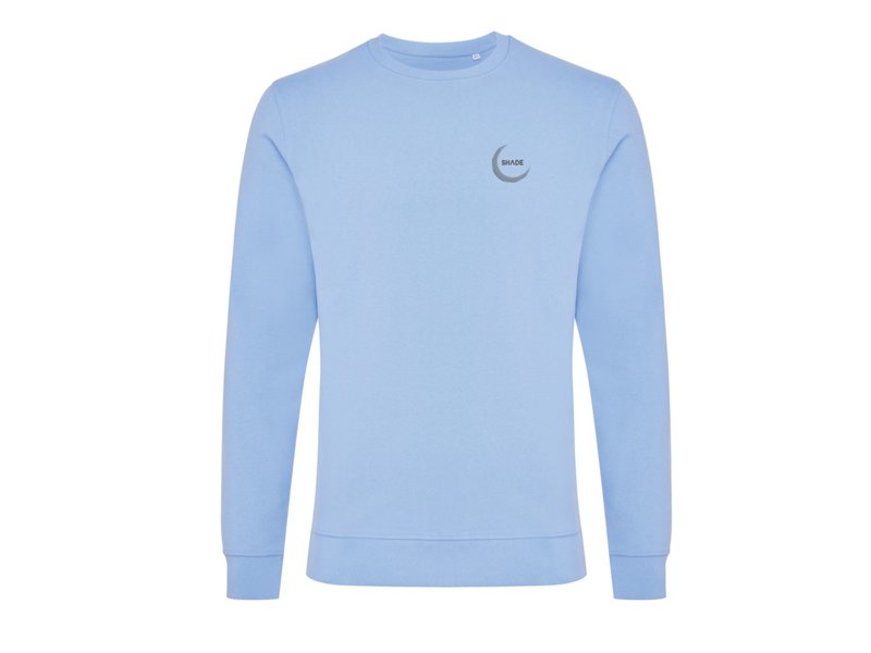 Iqoniq sweater Zion Iqoniq sweater Zion