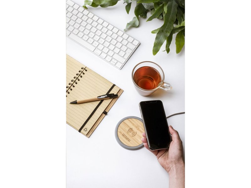 Cork ECO Write pennen