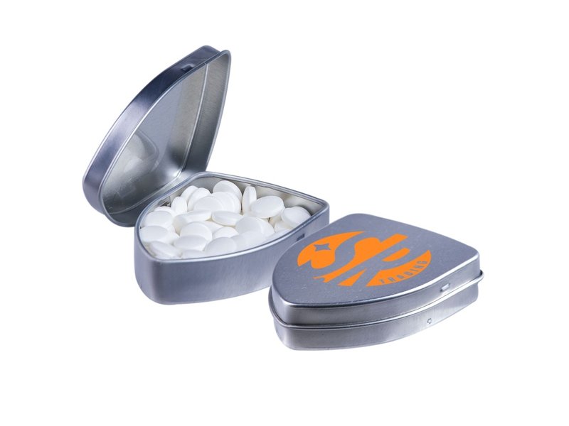 Army cap | Stoer petje met klittenband sluiting | Groothandel petten Army cap | Stoer petje met klittenband sluiting | Groothandel petten