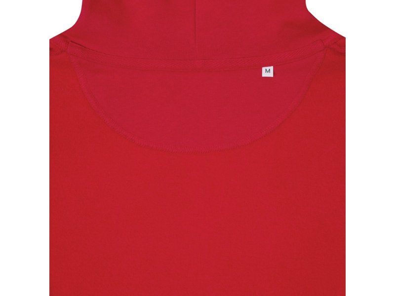 Iqoniq Rila hoodie Iqoniq Rila hoodie