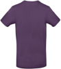 B&C #E190 Men's T-shirt | TotZiens Promotions