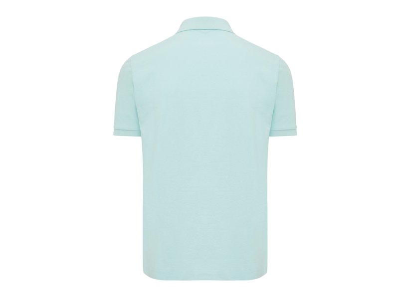 Iqoniq polo Yosemite Iqoniq polo Yosemite