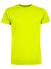 SP Performance sportshirt, 130 gr/m² SP Performance sportshirt, 130 gr/m²