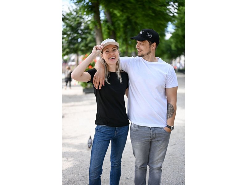 ✪ Voordelig petten bedrukken met uw logo, goedkope caps bedrukken ✪ Voordelig petten bedrukken met uw logo, goedkope caps bedrukken