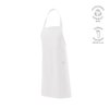 Rubens Apron Rubens Apron