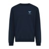 IQONIQ Torla crew neck IQONIQ Torla crew neck
