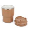InSideOut T-mug 280ml InSideOut T-mug 280ml