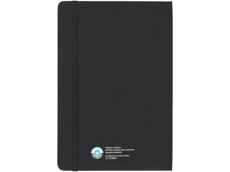 Skribo balpen- en notitieboekset Skribo balpen- en notitieboekset