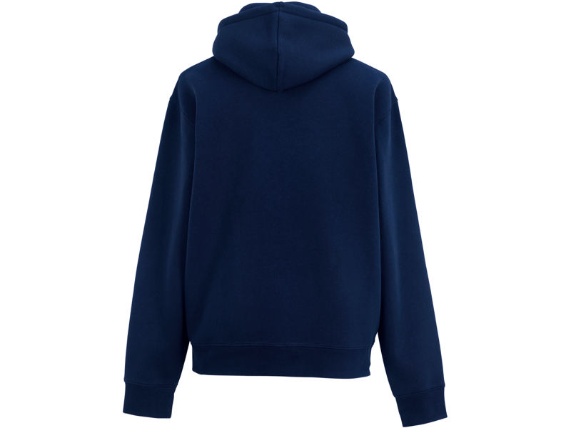 Russell Authentic Hoodie | Stijlvolle Hoodies bij Totziens Promotions
