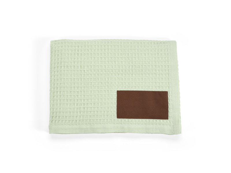 Giotto Blanket Giotto Blanket