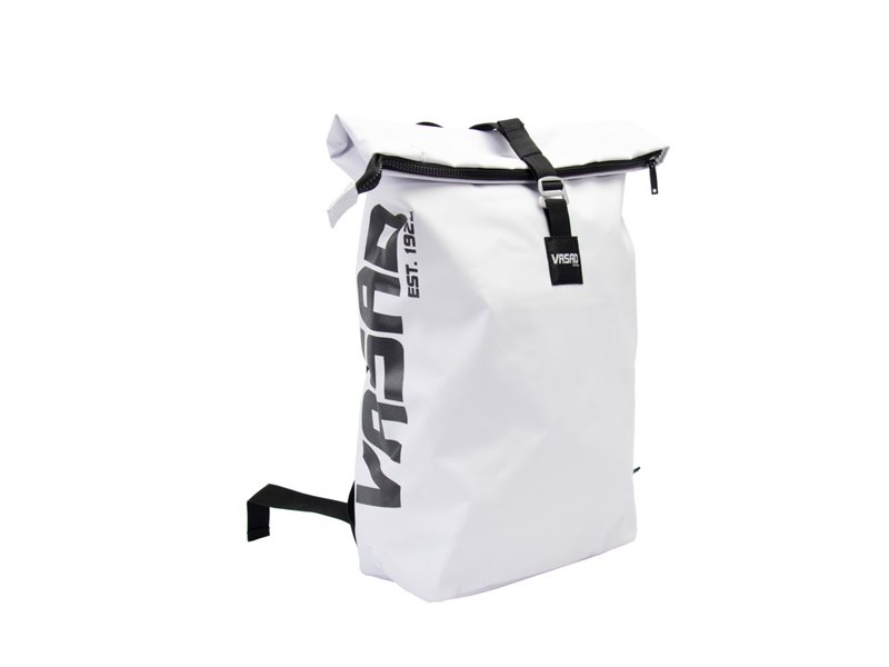 VASAD All Weather Rugzak VASAD All Weather Rugzak