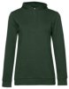 B&C - Women´s #Hoodie Sweat B&C - Women´s #Hoodie Sweat