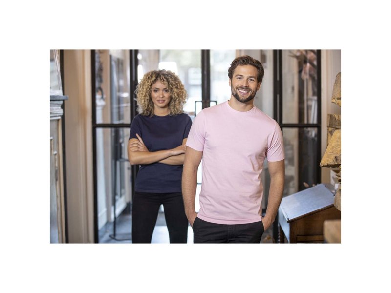 Elevate Nanaimo T-shirt Elevate Nanaimo T-shirt