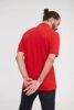 Russel Polo Workwear » Diverse kleuren » tevens te bedrukken