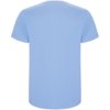 Roly t-shirt Stafford Roly t-shirt Stafford