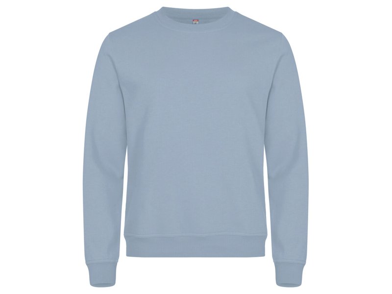 Clique Miami Roundneck