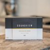 Soundview luidspreker gerecycled ABS 3 600 mAh Soundview luidspreker gerecycled ABS 3 600 mAh