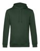 Duurzame BC Organic Hoodie | Totziens Promotions Duurzame BC Organic Hoodie | Totziens Promotions
