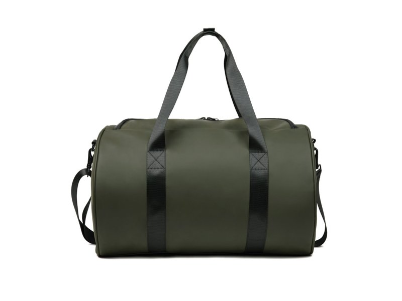 VINGA Baltimore Sporter VINGA Baltimore Sporter