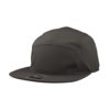 Kingcap Flat Peak Cap Kingcap Flat Peak Cap