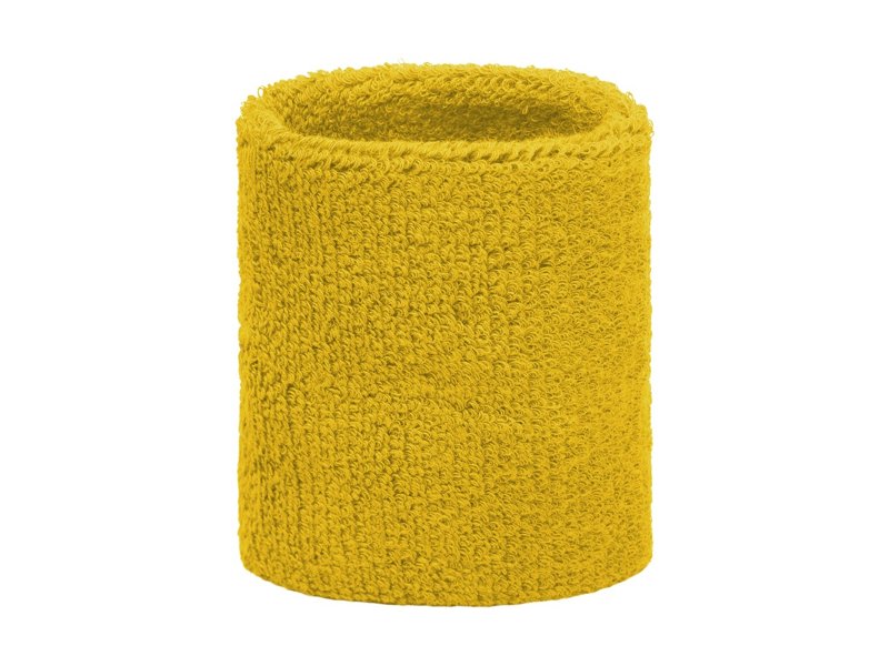 Badstof zweetbandjes | TotZiens Promotions