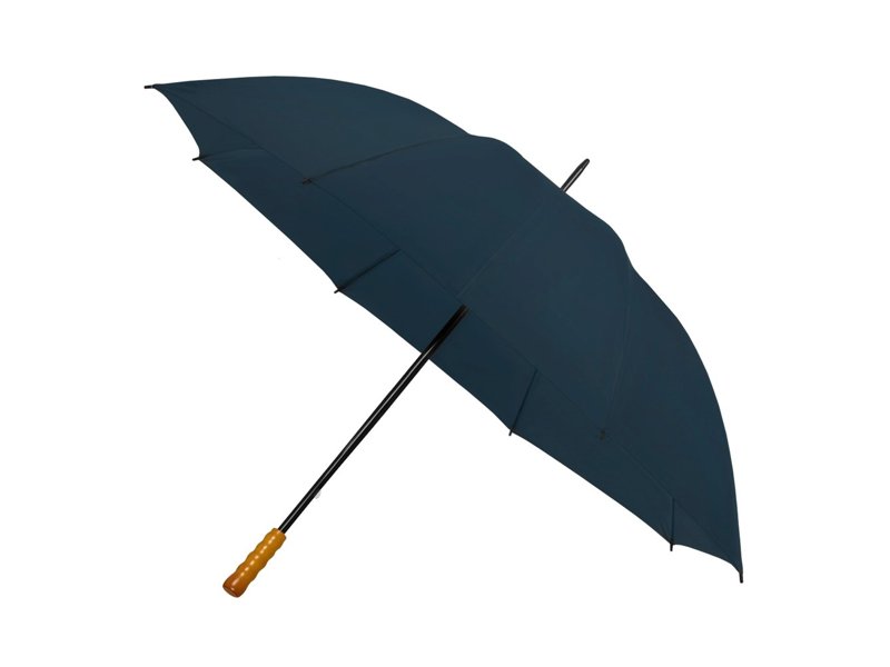 Falconetti - Golfparaplu - Handopening - 130 cm Falconetti - Golfparaplu - Handopening - 130 cm