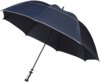 Falcone - Storm paraplu XXL - Handopening - Windproof - 140 cm Falcone - Storm paraplu XXL - Handopening - Windproof - 140 cm