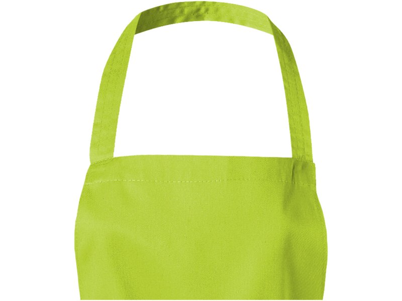 Voordelig uw logo bedrukken op luxe BBQ schorten - Totziens Promotions Voordelig uw logo bedrukken op luxe BBQ schorten - Totziens Promotions