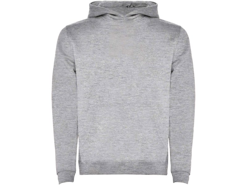 Roly hoodie kids Urban Roly hoodie kids Urban