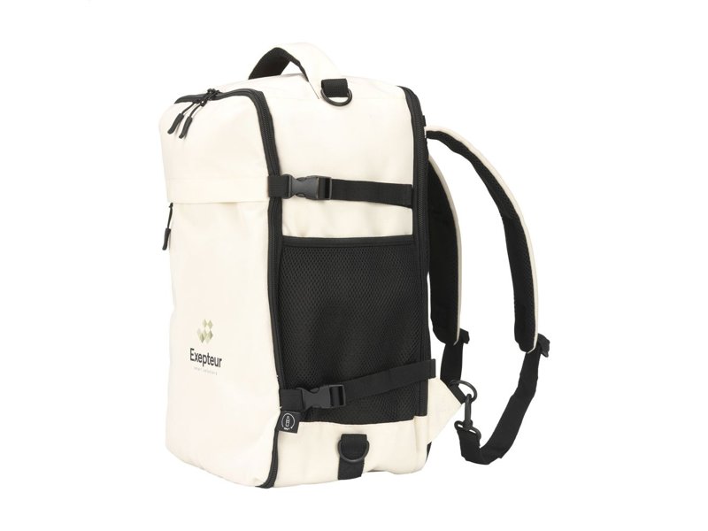 FitFly GRS Cabin Flight Bag