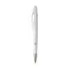 Lunar GRS Recycled Pen