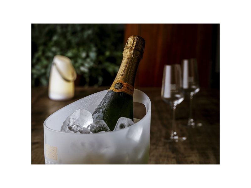 Loire Champagneglas 230 ml Loire Champagneglas 230 ml