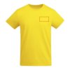 Roly t-shirt kids Breda