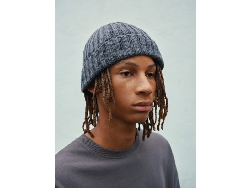 Iqoniq sweater Zion Iqoniq sweater Zion