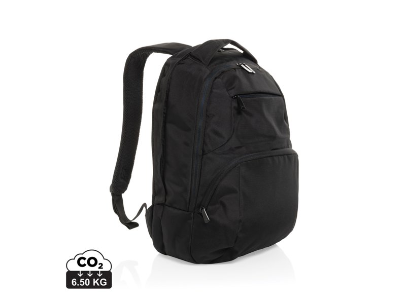 Impact AWARE™ Universal laptop rugzak