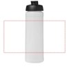 Baseline® Plus 750 ml sportfles met flipcapdeksel Baseline® Plus 750 ml sportfles met flipcapdeksel