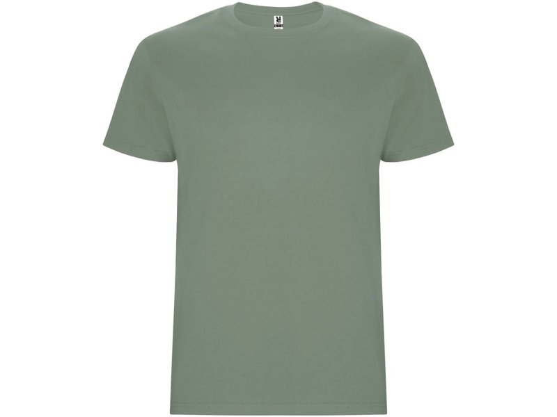 Roly t-shirt Stafford