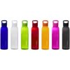 Sky Drinkfles 650 ml: Hydrateer in Stijl en Comfort Sky Drinkfles 650 ml: Hydrateer in Stijl en Comfort