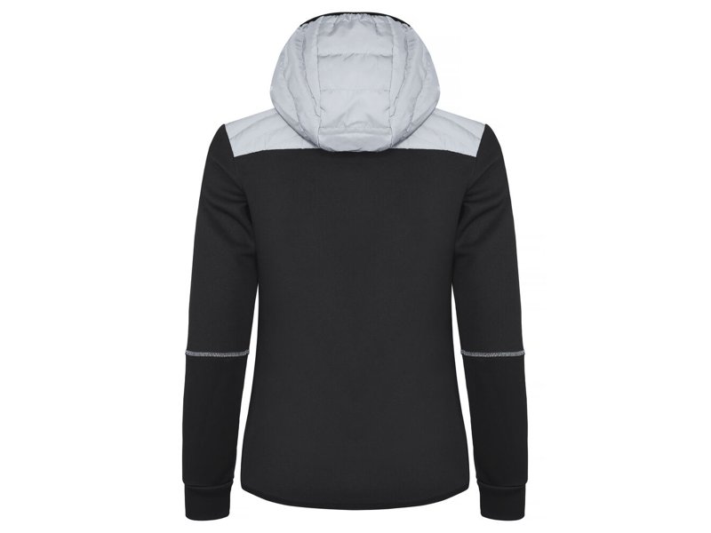 Clique Utah Jacket Ladies