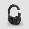 Galileo Headphones Galileo Headphones