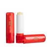 Lippenbalsem spf20 bedrukken Lippenbalsem spf20 bedrukken