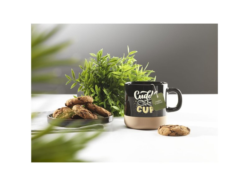 Verdi Mug 360 ml Verdi Mug 360 ml