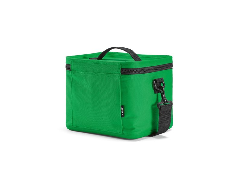 Munich L Cooler Munich L Cooler