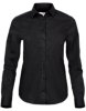 Tee Jays - Women´s Stretch Luxury Shirt