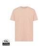 Iqoniq t-shirt Kakadu relaxed Iqoniq t-shirt Kakadu relaxed