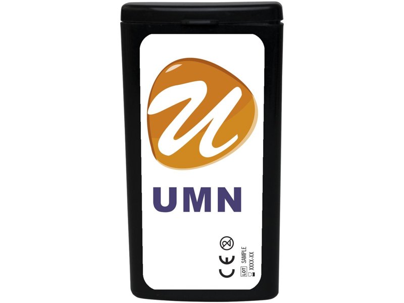 Minikit festival set Minikit festival set