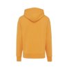 Iqoniq Yoho hoodie