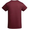 Roly t-shirt kids Breda Roly t-shirt kids Breda